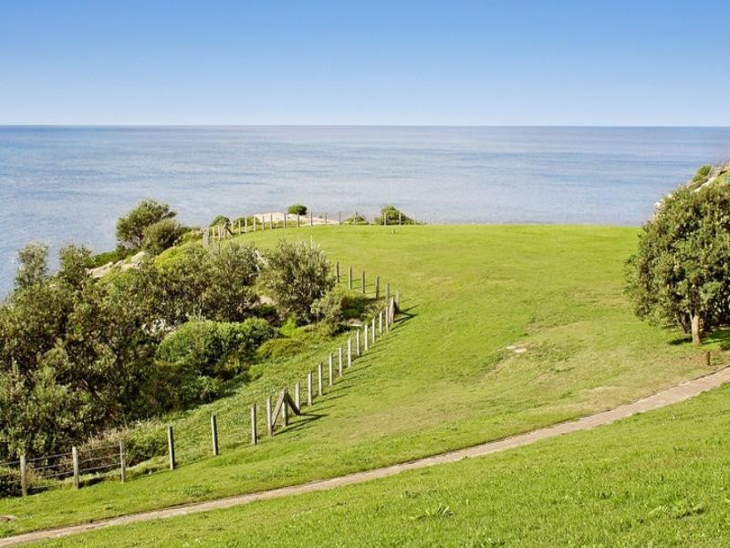 30a Diamond Bay Road, Vaucluse NSW 2030