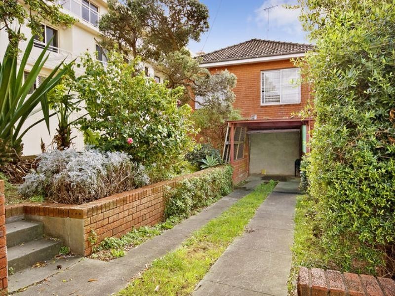 30a Diamond Bay Road, Vaucluse NSW 2030