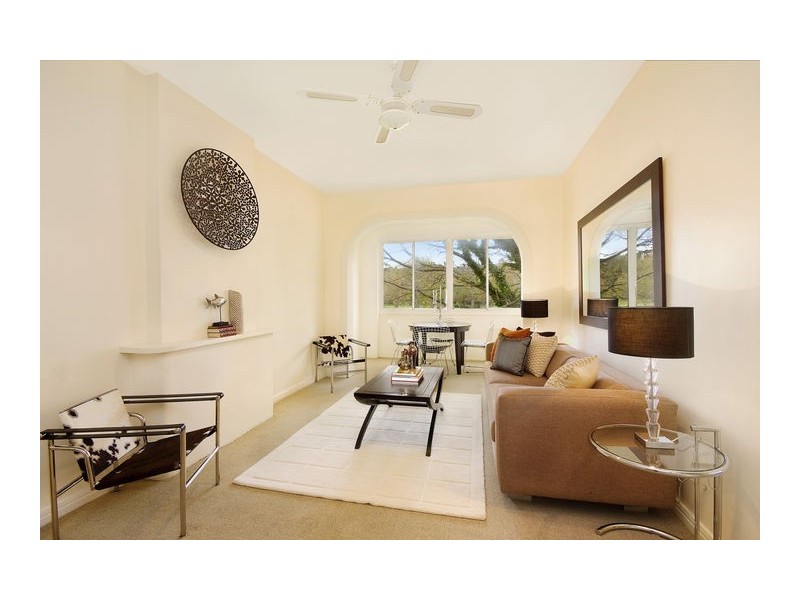 13 Manion Avenue, Rose Bay NSW 2029