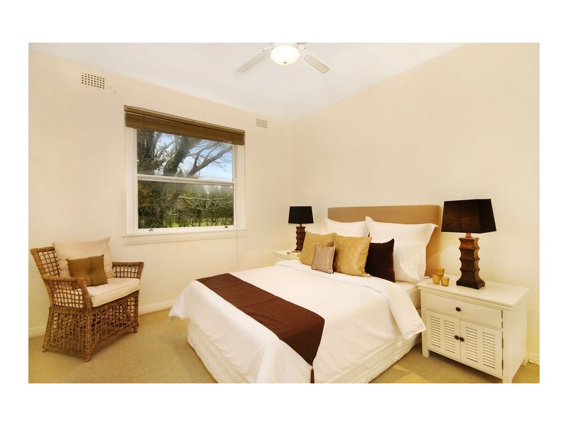 13 Manion Avenue, Rose Bay NSW 2029