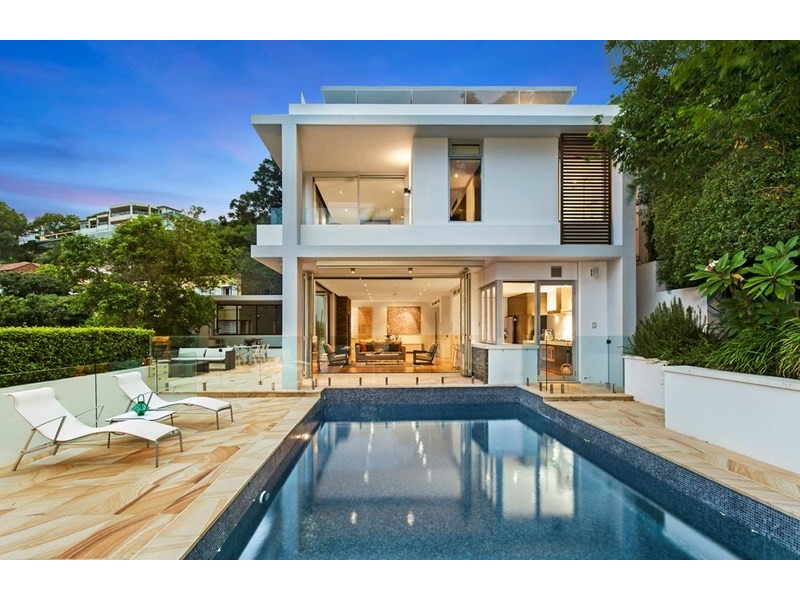 47a Drumalbyn Road, Bellevue Hill NSW 2023