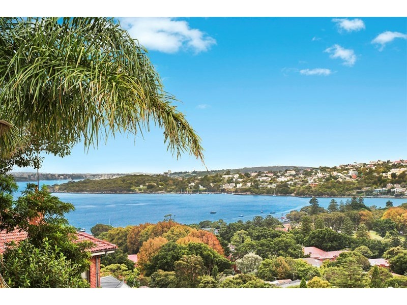 47a Drumalbyn Road, Bellevue Hill NSW 2023