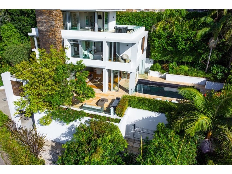 47a Drumalbyn Road, Bellevue Hill NSW 2023