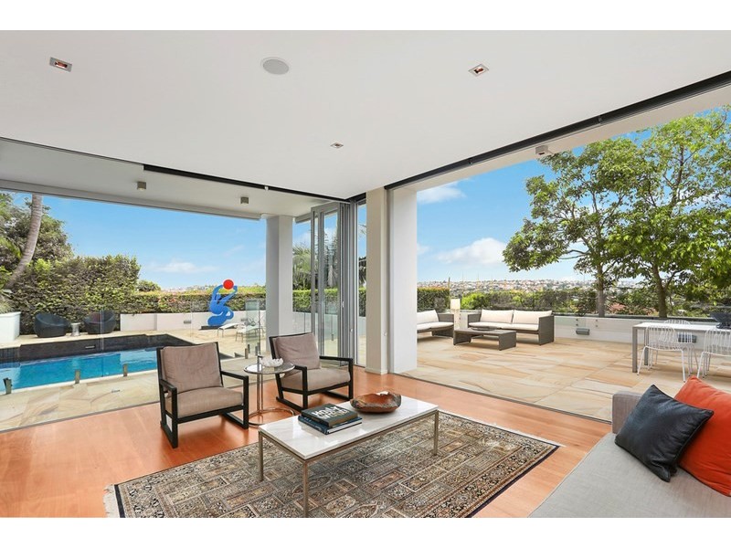 47a Drumalbyn Road, Bellevue Hill NSW 2023