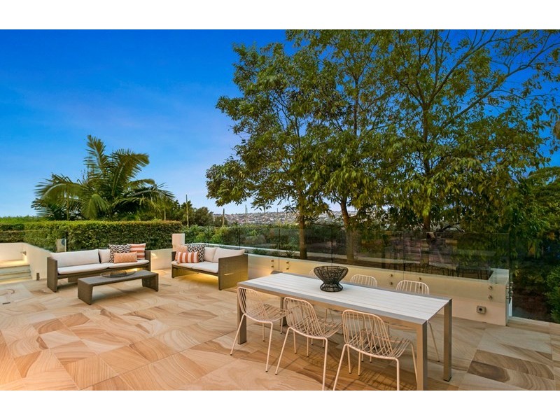 47a Drumalbyn Road, Bellevue Hill NSW 2023