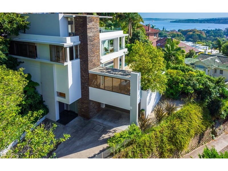 47a Drumalbyn Road, Bellevue Hill NSW 2023