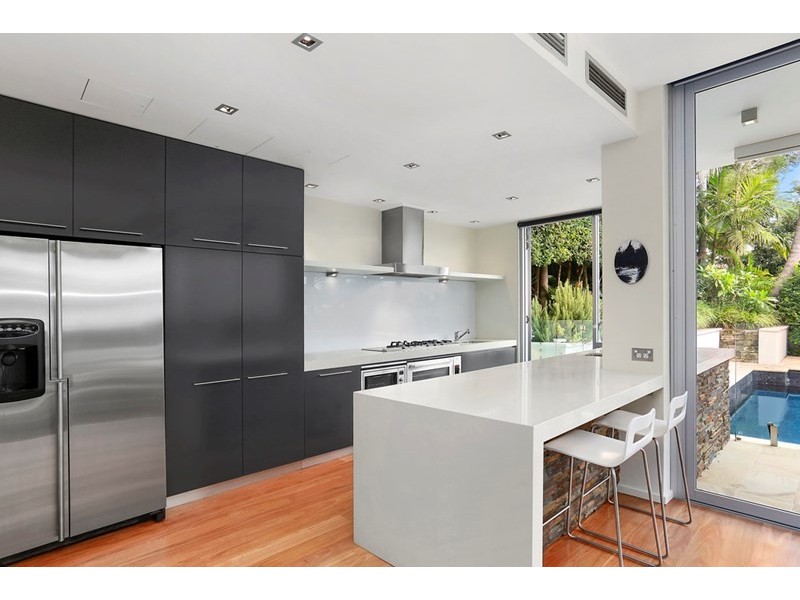 47a Drumalbyn Road, Bellevue Hill NSW 2023