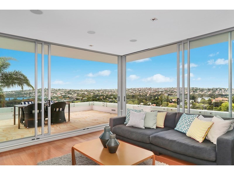 47a Drumalbyn Road, Bellevue Hill NSW 2023