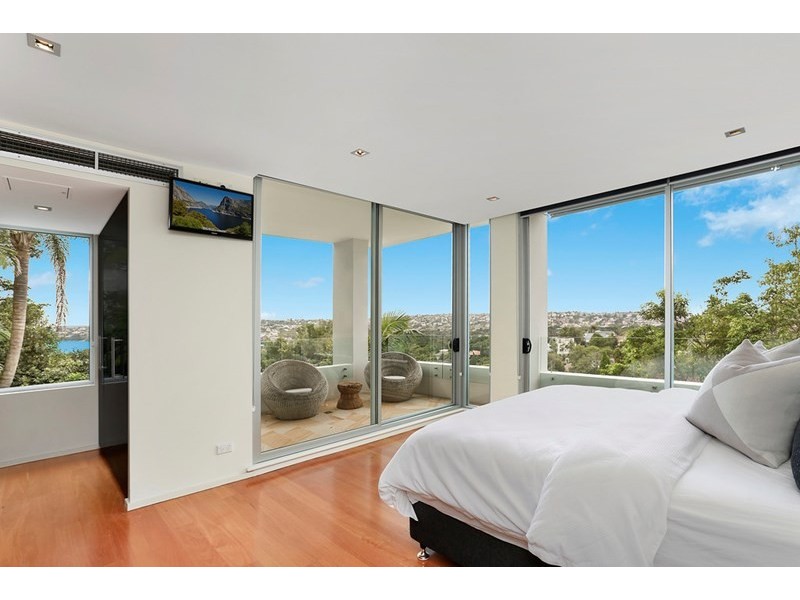 47a Drumalbyn Road, Bellevue Hill NSW 2023