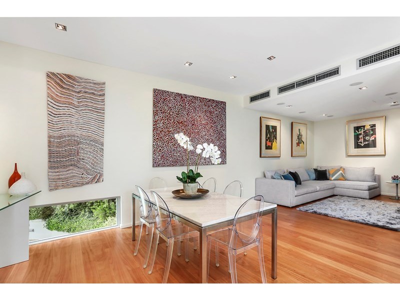 47a Drumalbyn Road, Bellevue Hill NSW 2023