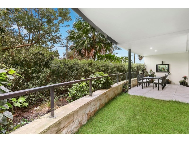 2/3 Donnellan Circuit, Clovelly NSW 2031