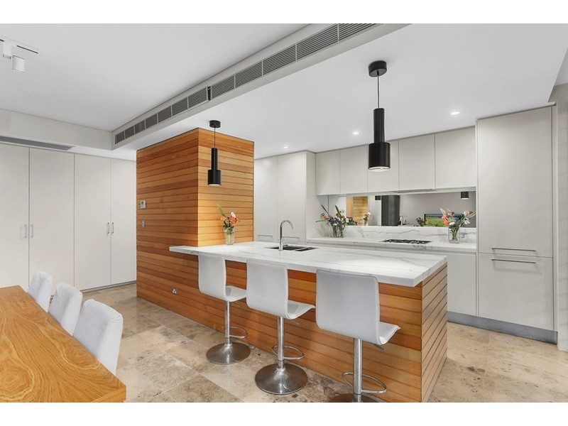 2/3 Donnellan Circuit, Clovelly NSW 2031