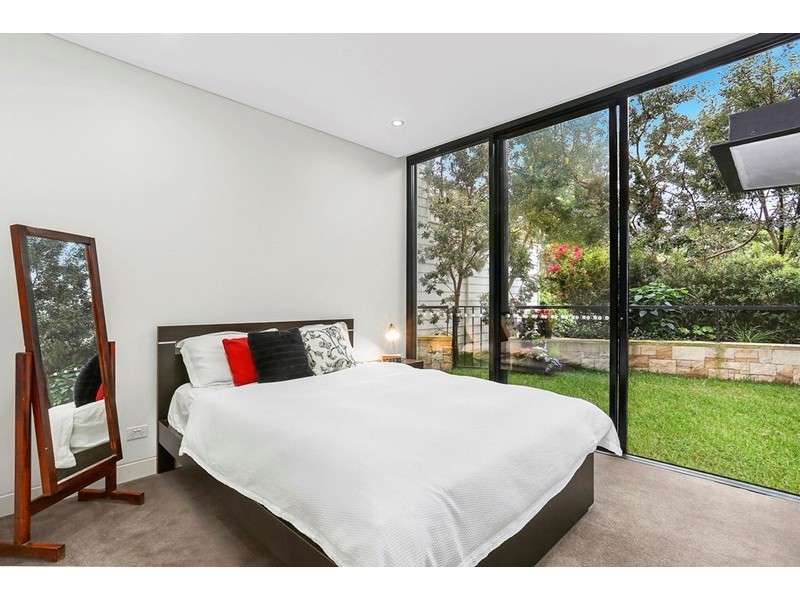 2/3 Donnellan Circuit, Clovelly NSW 2031