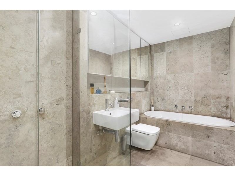 2/3 Donnellan Circuit, Clovelly NSW 2031