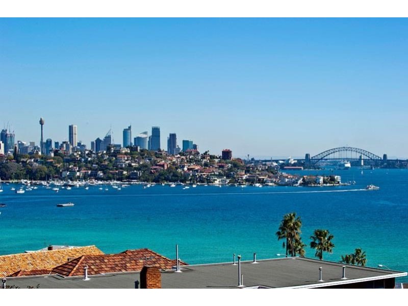 3 Fernleigh Gardens, Rose Bay NSW 2029