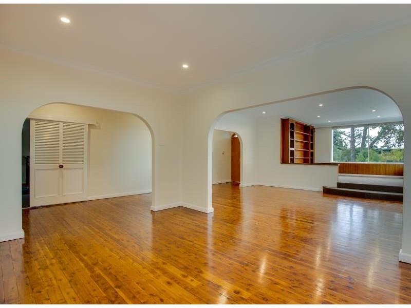 3 Fernleigh Gardens, Rose Bay NSW 2029