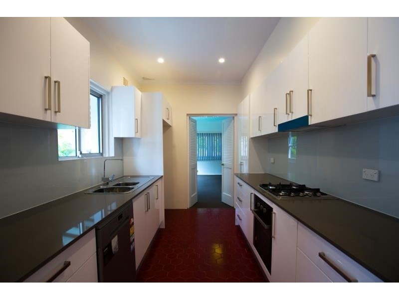 3 Fernleigh Gardens, Rose Bay NSW 2029