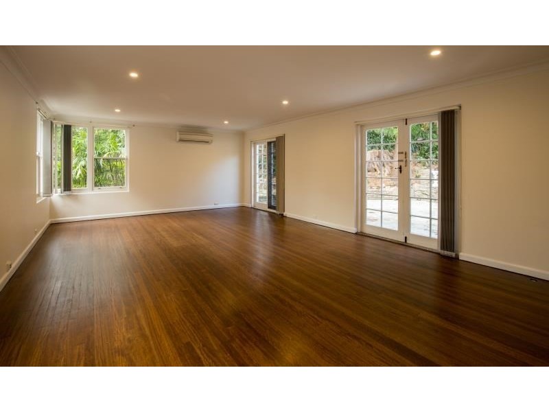 3 Fernleigh Gardens, Rose Bay NSW 2029