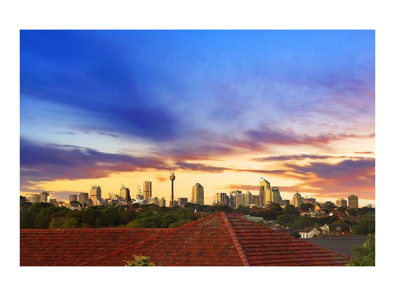 29 George Street, Marrickville NSW 2204