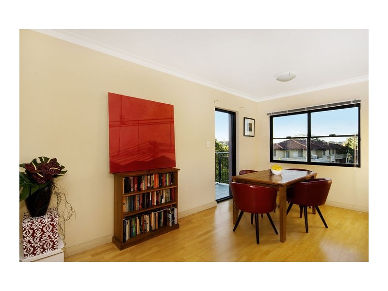 29 George Street, Marrickville NSW 2204