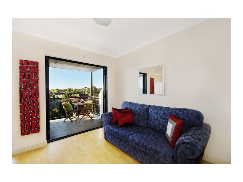 29 George Street, Marrickville NSW 2204