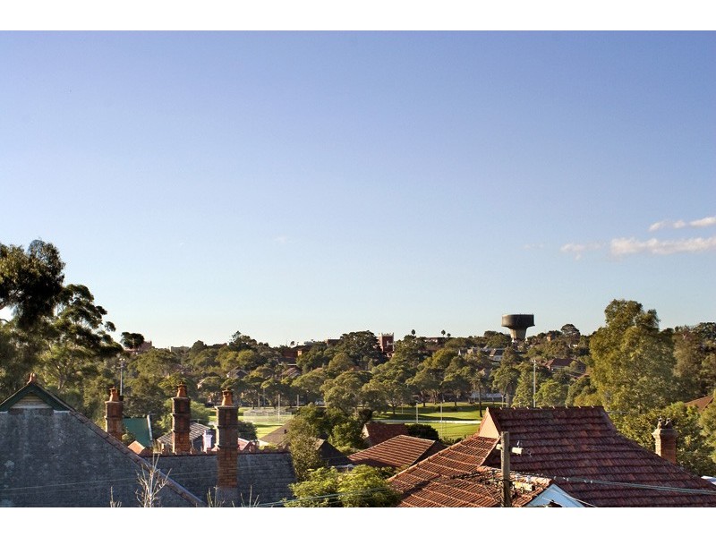 29 George Street, Marrickville NSW 2204