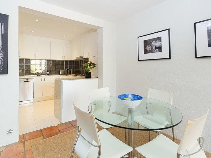 38 Suffolk Street, Paddington NSW 2021