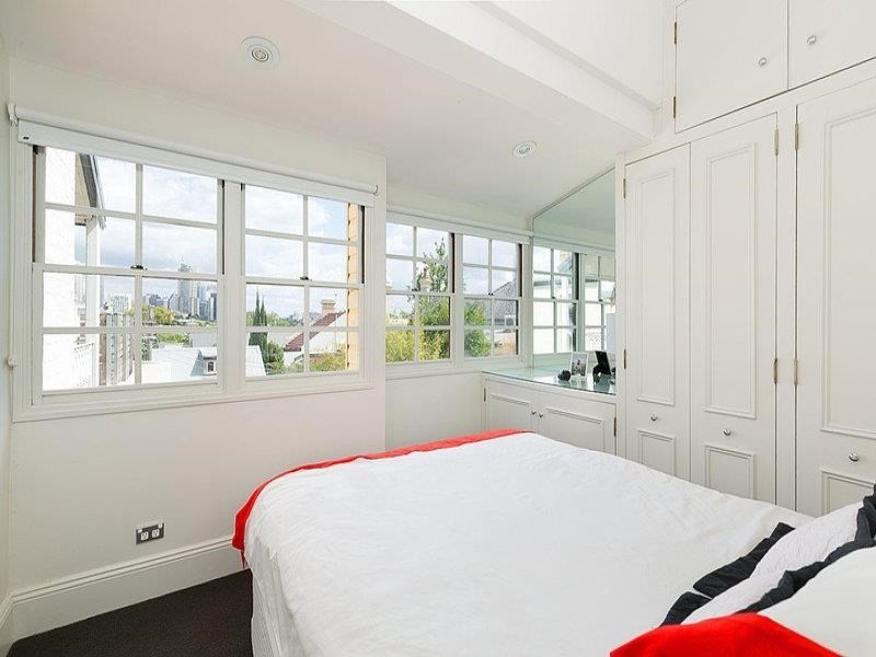 38 Suffolk Street, Paddington NSW 2021