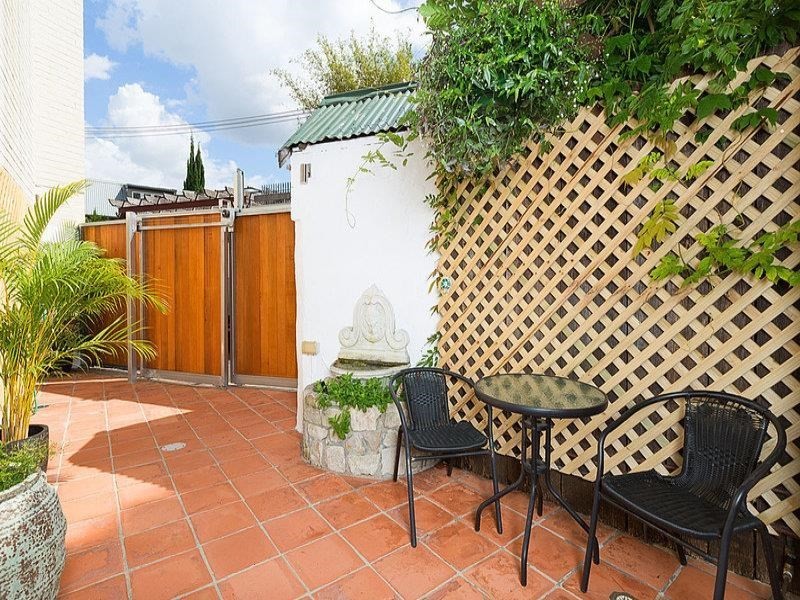 38 Suffolk Street, Paddington NSW 2021