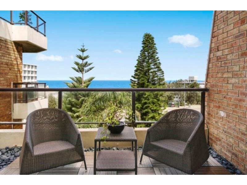 5/2 Francis Street, Bondi Beach NSW 2026