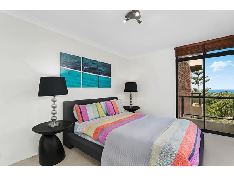5/2 Francis Street, Bondi Beach NSW 2026
