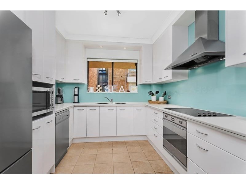 5/2 Francis Street, Bondi Beach NSW 2026