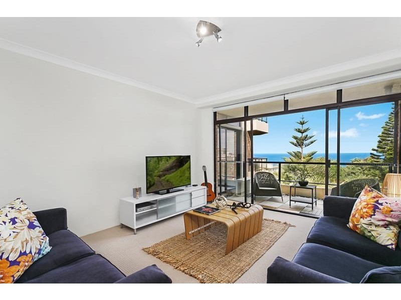 5/2 Francis Street, Bondi Beach NSW 2026