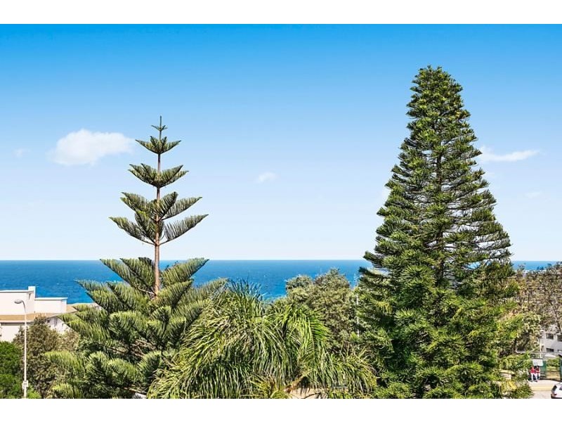 5/2 Francis Street, Bondi Beach NSW 2026