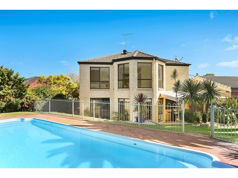 10 Dudley Street, Pagewood NSW 2035