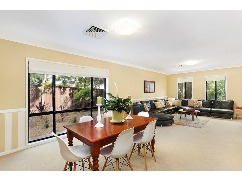 10 Dudley Street, Pagewood NSW 2035