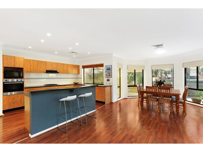 10 Dudley Street, Pagewood NSW 2035