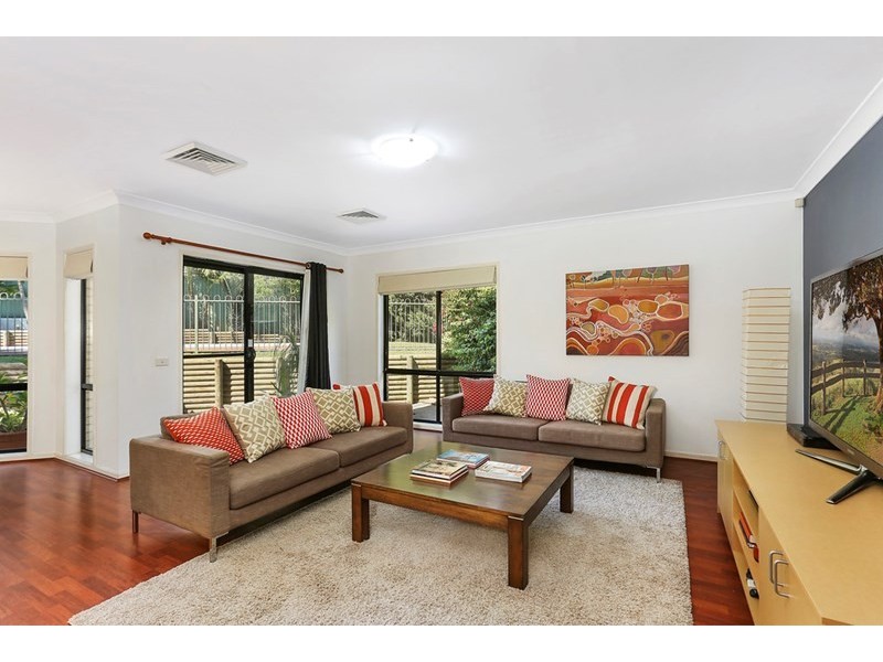 10 Dudley Street, Pagewood NSW 2035