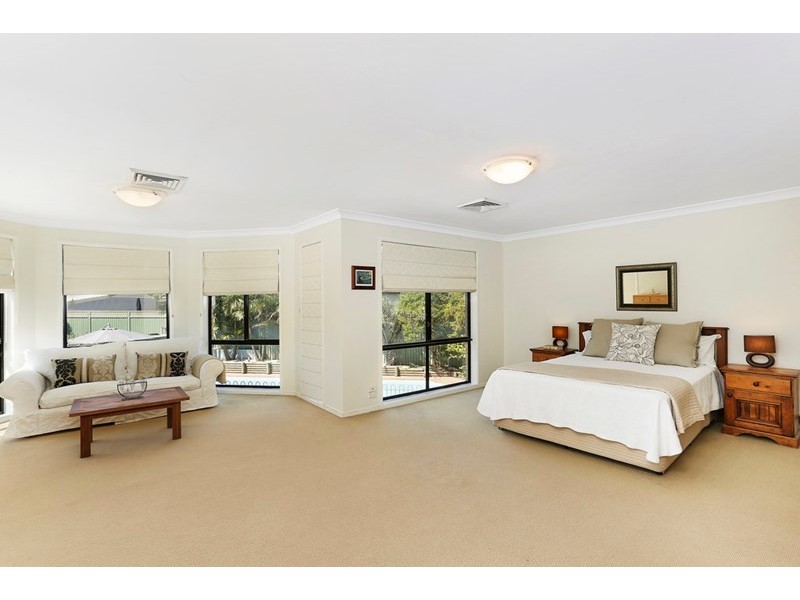 10 Dudley Street, Pagewood NSW 2035