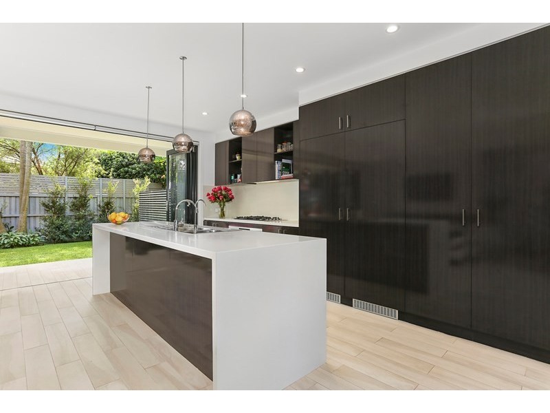 19 Griffith Avenue, North Bondi NSW 2026