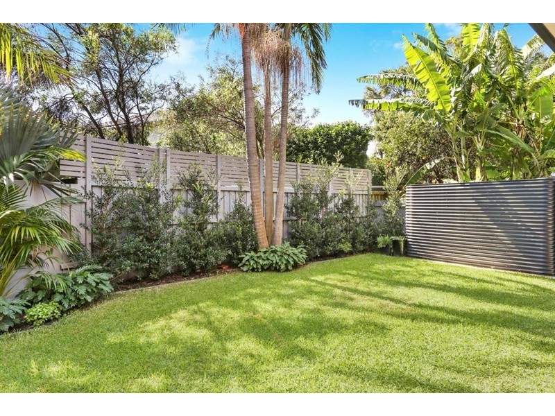 19 Griffith Avenue, North Bondi NSW 2026