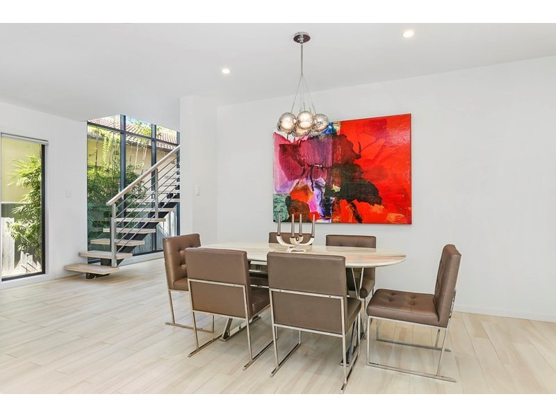 19 Griffith Avenue, North Bondi NSW 2026