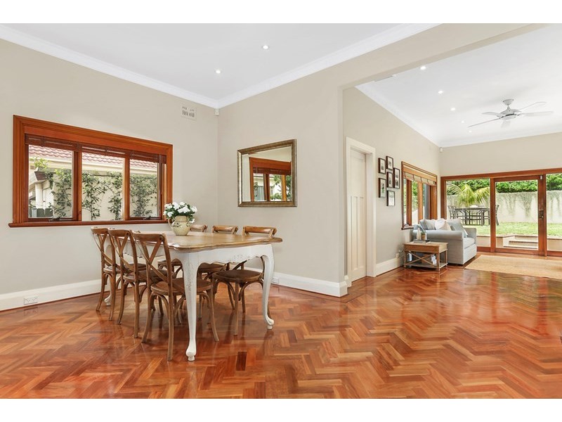 44 Captain Pipers Road, Vaucluse NSW 2030