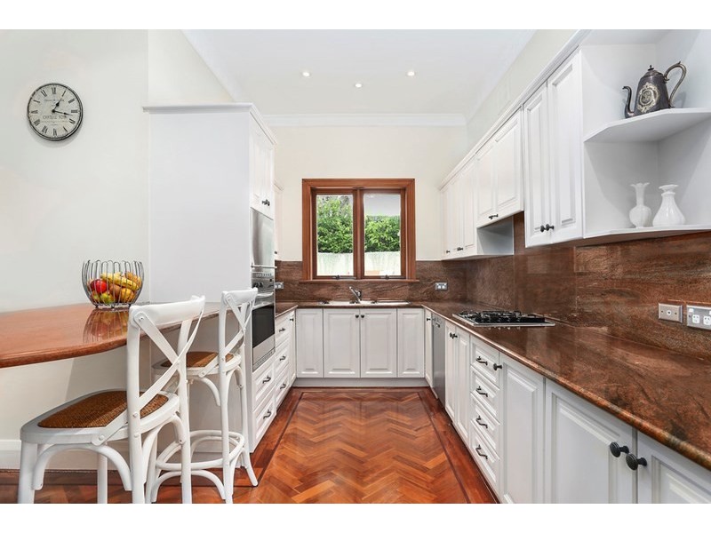 44 Captain Pipers Road, Vaucluse NSW 2030