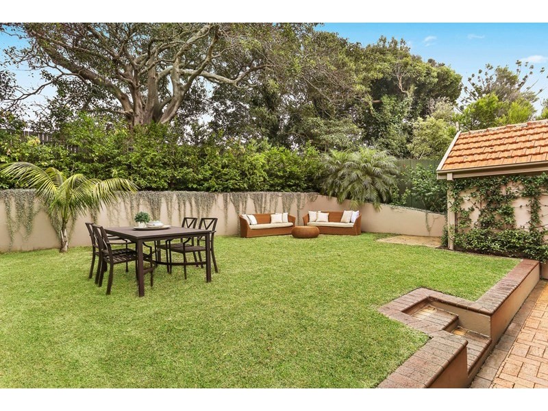44 Captain Pipers Road, Vaucluse NSW 2030