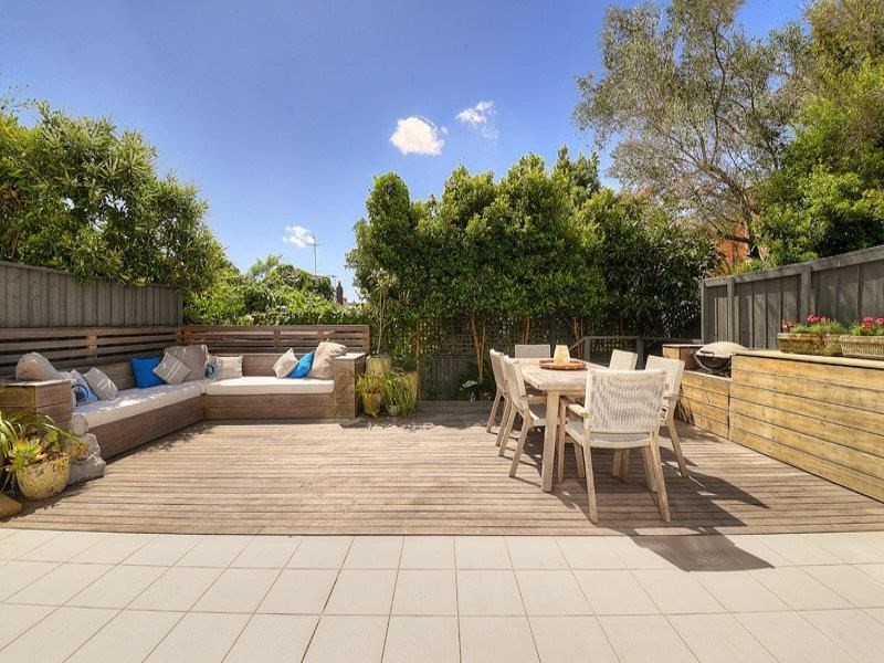 11/7-11 Henderson Street, Bondi NSW 2026