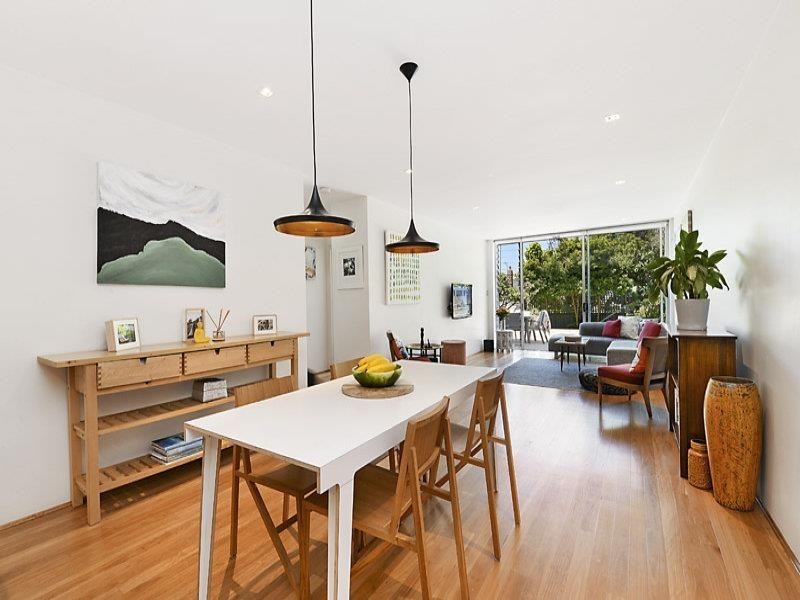 11/7-11 Henderson Street, Bondi NSW 2026