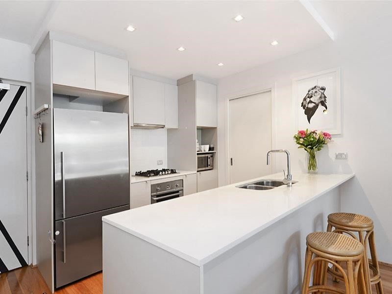 11/7-11 Henderson Street, Bondi NSW 2026