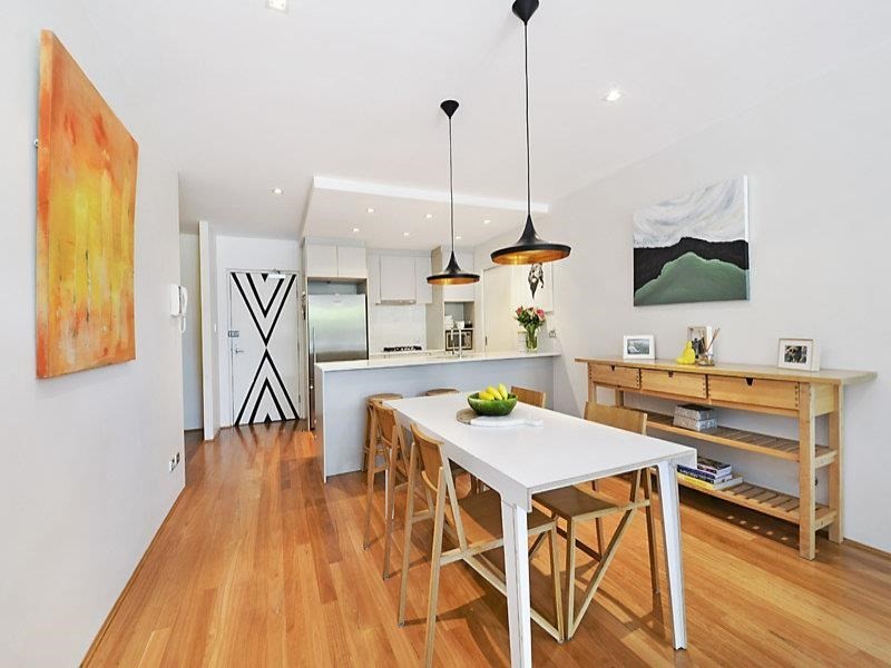 11/7-11 Henderson Street, Bondi NSW 2026