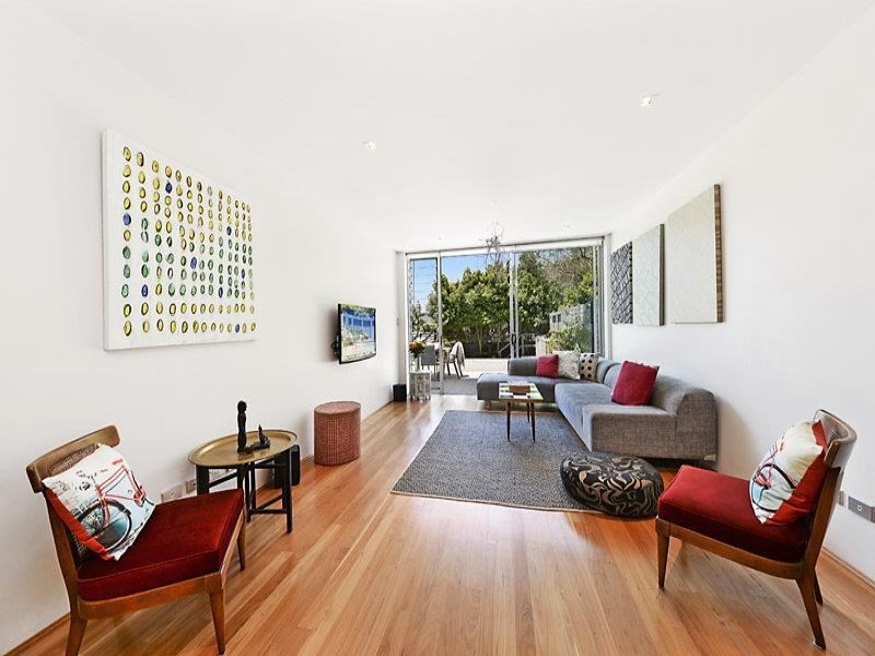 11/7-11 Henderson Street, Bondi NSW 2026